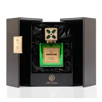 Christian Provenzano Mangostino 100ML Expd