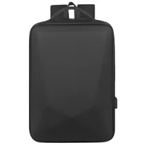  Mochila par...