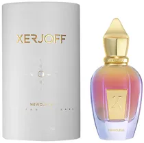  Perfume Xer...