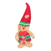 Boneco de Na...