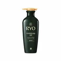  Shampoo Ryo...