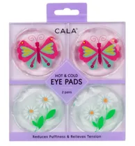  Cala Hot&Co...