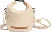 Bolsa p/ Cam...