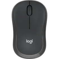  Mouse Logit...