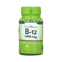  Vitaminas N...