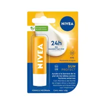 Nivea Prot-L...