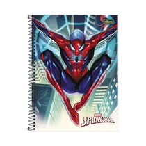  Cuaderno Un...