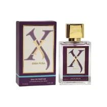 Perfume Myst...