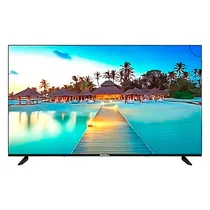  Smart TV In...