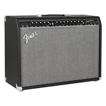  Amp.Fender ...