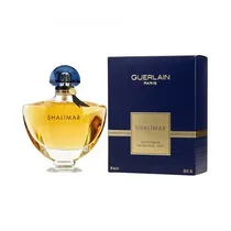  Perfume Gue...