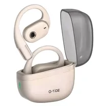  Fone de Ouv...