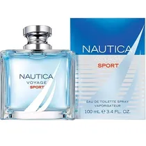  Perfume Mas...