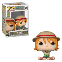  Funko Pop O...