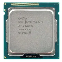  Cpu OEM Int...