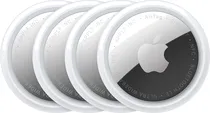 Apple Airtag...