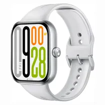 Smartwatch Xiaomi Redmi Watch 5 BHR9381GL Gray (Gris)