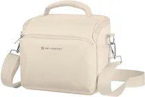 Bolsa para Câmera K&F Concept KF13-179V3 - Beige