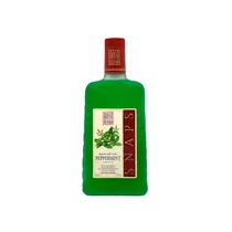 Licor Italia...