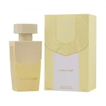  Perfume Par...