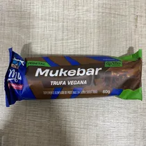  +Mu Protein...