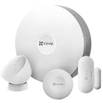  Ezviz Smart...