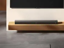 Soundbar Xia...