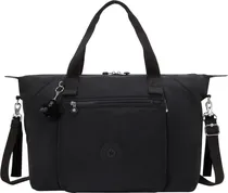 Bolsa Kiplin...
