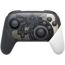 Controle Sem...