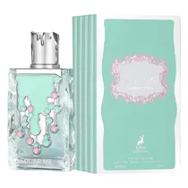  Perfume Mai...