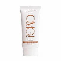  BB Cream Om...