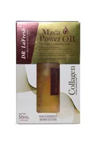  Aceite Repa...
