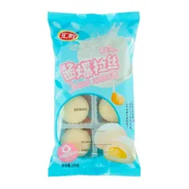 Mochi Hui Ni...