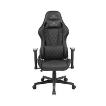  Silla Gamer...