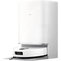 Aspirador Xiaomi Mi Robot Vacuum 5 OV31GL BHR0831US 110V White
