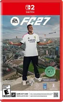  Jogo Ea Spo...