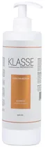  Shampoo Kla...
