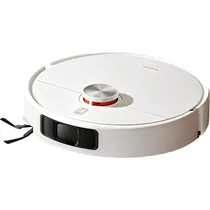 Aspirador Xiaomi Mir Robot Vacuum S40 Pro BHR089REU - Branco