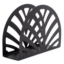  Porta-Guard...