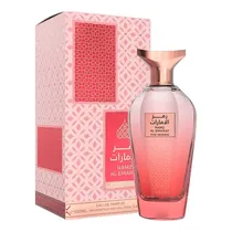  Perfume Fem...