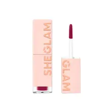  Sheglam Lab...