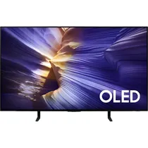  Televisor S...