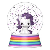Funko Mini G...