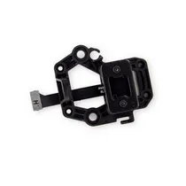  Dji Part Sp...