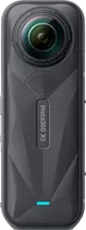Filmadora X5 Cinsaaha - X501