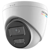  Camera Hikv...