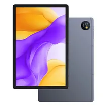  Tablet Ulef...
