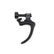Dji Acc Osmo...