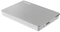  Toshiba HD ...
