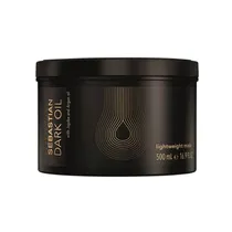 Mascara Seba...